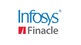 Infosys Finacle Rated a Leader in Digital Banking Processing Platforms for Retail and Corporate Banking by Independent Research Firm